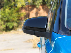 20171.6L CVTŞ (x)(ji)^