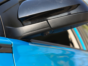 20171.6L CVTŞ (x)(ji)^