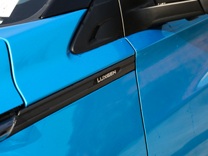 20171.6L CVTŞ (x)(ji)^