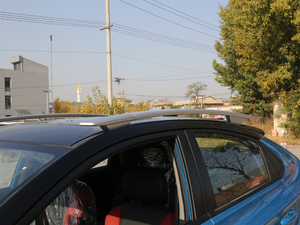 20171.6L CVTŞ (x)(ji)^