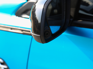 20171.6L CVTŞ (x)(ji)^