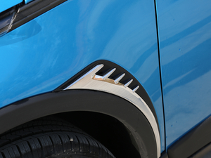 20171.6L CVTŞ (x)(ji)^