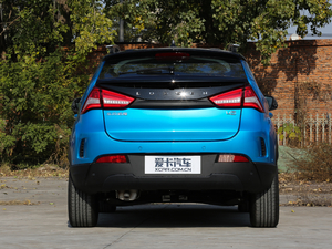 20171.6L CVTŞ (x)(ji)^