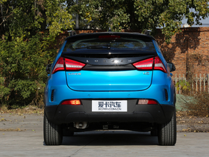 20171.6L CVTŞ (x)(ji)^