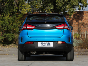 20171.6L CVTŞ (x)(ji)^