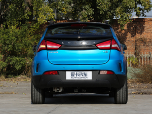 20171.6L CVTŞ (x)(ji)^