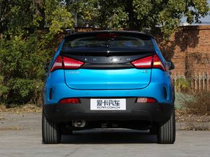 20171.6L CVTŞ (x)(ji)^