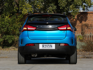 20171.6L CVTŞ (x)(ji)^