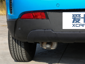 20171.6L CVTŞ (x)(ji)^