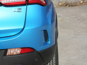 20171.6L CVTŞ (x)(ji)^