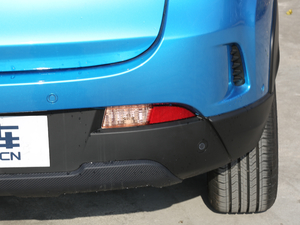 20171.6L CVTŞ (x)(ji)^