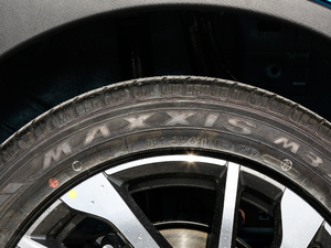 20171.6L CVTŞ ݆̥Ʒ