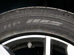 20171.6L CVTŞ ݆̥ߴ