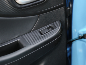 20171.6L CVTŞ п؅^