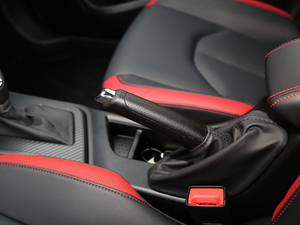 20171.6L CVTŞ v܇Ƅ