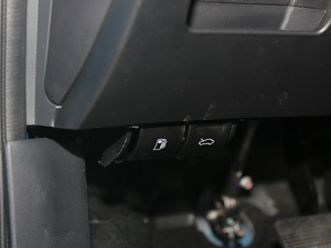 20171.6L CVTŞ п؅^