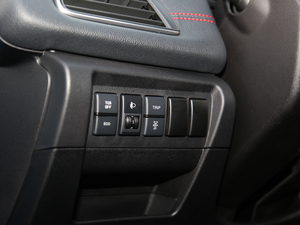 20171.6L CVTŞ п؅^