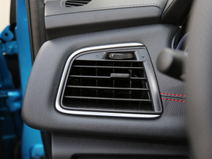 20171.6L CVTŞ п؅^