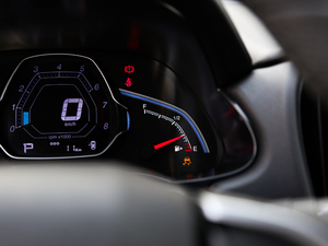 20171.6L CVTŞ п؅^