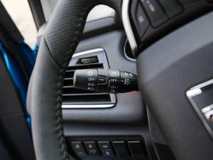 20171.6L CVTŞ п؅^