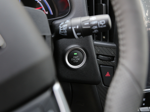 20171.6L CVTŞ п؅^