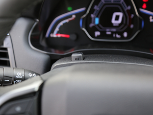 20171.6L CVTŞ п؅^