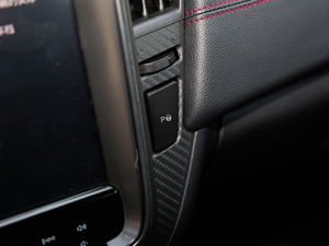 20171.6L CVTŞ п؅^