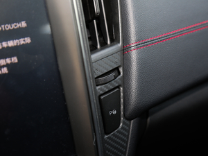 20171.6L CVTŞ п؅^