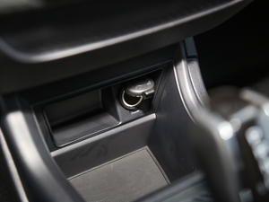 20171.6L CVTŞ п؅^