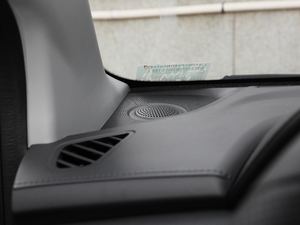 20171.6L CVTŞ п؅^