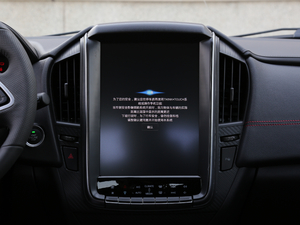 20171.6L CVTŞ п_@ʾ