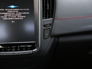 20171.6L CVTŞ п؅^