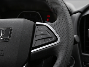 20171.6L CVTŞ п؅^