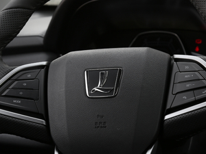 20171.6L CVTŞ п؅^