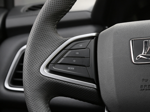 20171.6L CVTŞ п؅^(q)