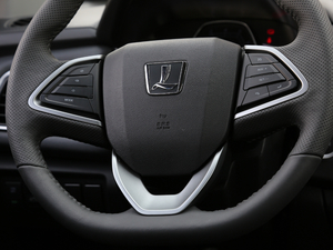 20171.6L CVTŞ п؅^(q)