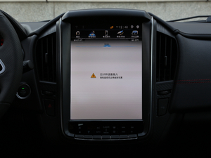 20171.6L CVTŞ п؅^(q)