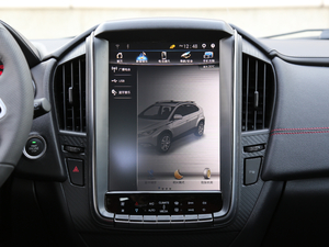 20171.6L CVTŞ п؅^(q)