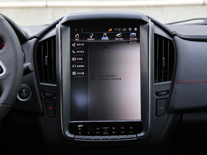 20171.6L CVTŞ п؅^(q)