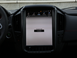 20171.6L CVTŞ п؅^(q)