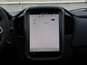 20171.6L CVTŞ п؅^(q)