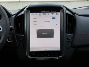 20171.6L CVTŞ п؅^(q)