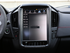 20171.6L CVTŞ п؅^(q)