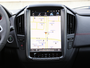 20171.6L CVTŞ п؅^(q)