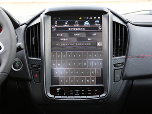 20171.6L CVTŞ п؅^(q)