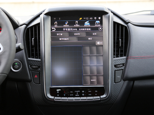 20171.6L CVTŞ п؅^(q)