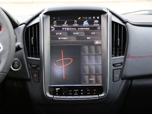 20171.6L CVTŞ п؅^(q)