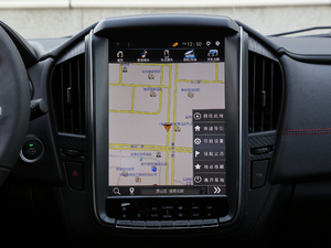 20171.6L CVTŞ п؅^(q)