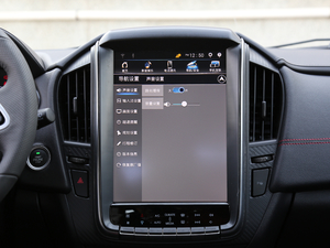 20171.6L CVTŞ п؅^