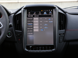 20171.6L CVTŞ п؅^